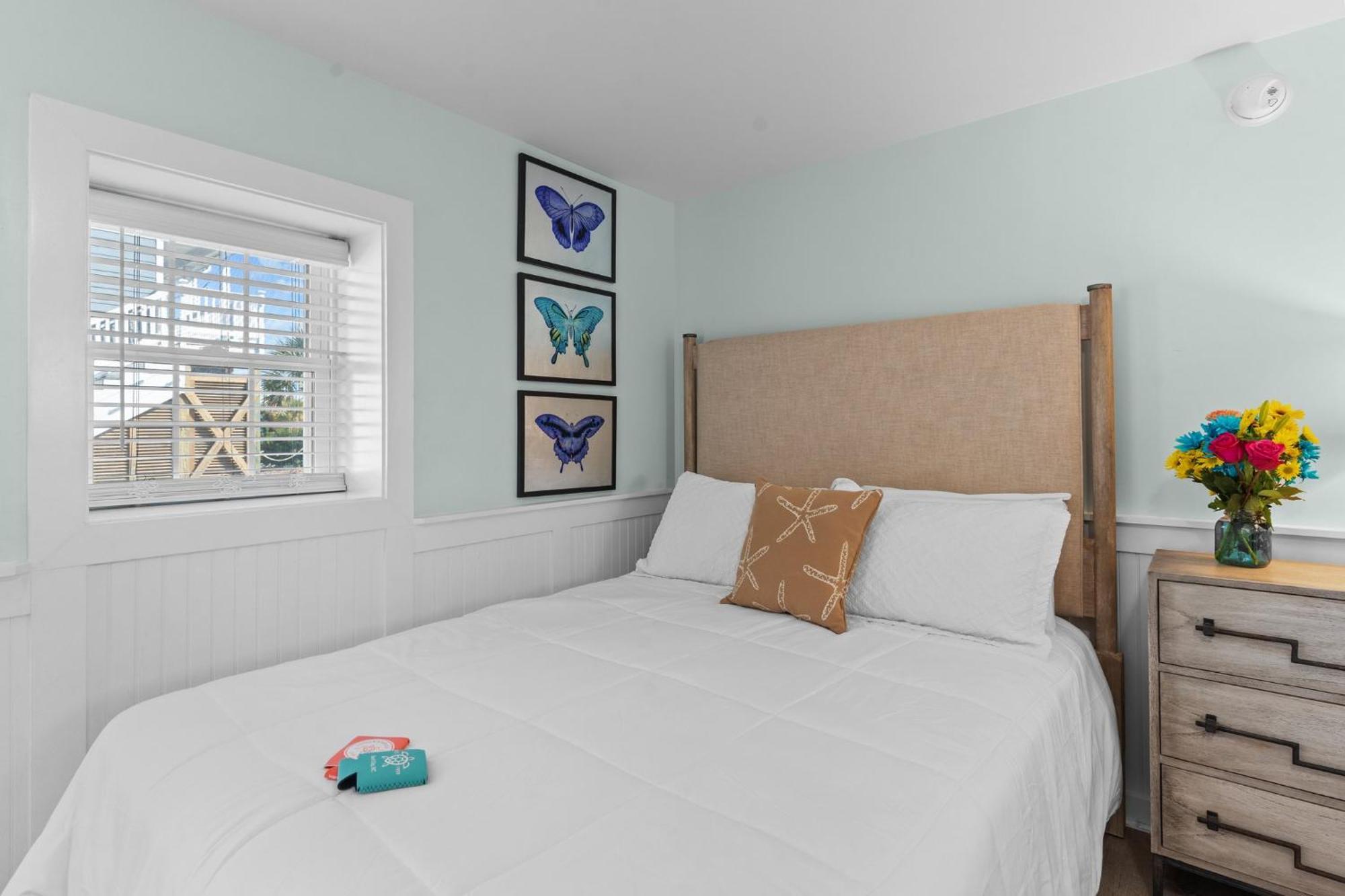 Loggerhead Inn And Suites Surf City Exterior photo